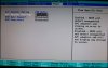 M17x R2 Bios Power Tab.jpg